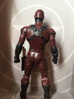 Daredevil Netflix (Marvel Legends) Custom Action Figure