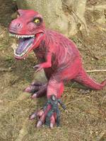 Moon Boy (Marvel Legends) Custom Action Figure