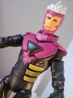 Prime Sentinel (Marvel Legends) Custom Action Figure