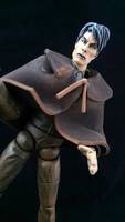 Mastermind V3 (Marvel Legends) Custom Action Figure