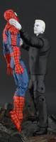Tombstone (Marvel Legends) Custom Action Figure