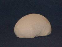 A Rock (Misc) Custom Action Figure