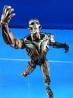 Ultron | Avengers Age of Ultron (Marvel Legends) Custom Action Figure
