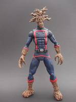 Groot (Marvel Icon) Custom Action Figure