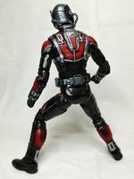 Ant-Man (Marvel Legends) Custom Action Figure