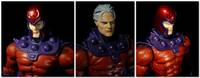 Magneto (Marvel Legends) Custom Action Figure