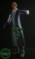 Puppet Master (Marvel Legends) Custom Action Figure