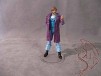 Mastermind (Marvel Universe) Custom Action Figure