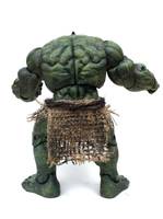 Sulmus (Original) Custom Action Figure