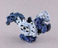 Overkill (Transformers) Custom Action Figure