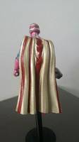 Vision AOU (Marvel Select) Custom Action Figure