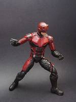 Daredevil netflix (Marvel Legends) Custom Action Figure