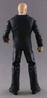 Lex Luthor (DC Direct) Custom Action Figure