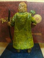 Latter Son Of The Steward (Figurine) (Lord of the Rings) Custom Miniature / Figurine