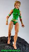 Namorita ''Nita'' (Marvel Legends) Custom Action Figure