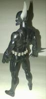 Batman Beyond (Batman Beyond) Custom Action Figure