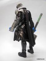 Ronan the Accuser (Marvel Universe) Custom Action Figure