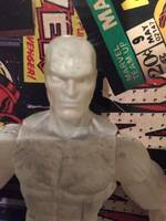 Iceman - Frosty Ice (Marvel Legends) Custom Action Figure