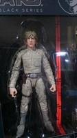 Young Luke Skywalker (Star Wars) Custom Action Figure