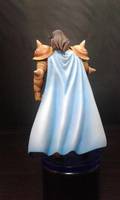 Aldebaran (Saint Seiya) Custom Statue / Bust