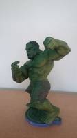 Hulk (Marvel) Custom Statue / Bust