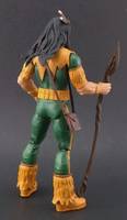 Shaman (Marvel Legends) Custom Action Figure