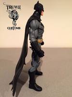 Batman New 52 v.3 (DC Universe) Custom Action Figure