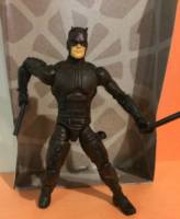 Daredevil (Marvel Legends) Custom Action Figure [Vogue]