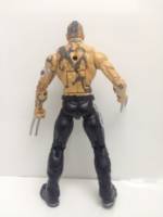 MCU Daken (Marvel Legends) Custom Action Figure