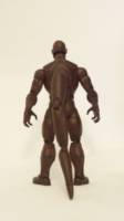 Rattler (Marvel Legends) Custom Action Figure