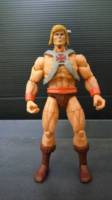 He-man (Masters of the Universe) Custom Action Figure