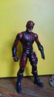 Netflix Daredevil (Marvel Legends) Custom Action Figure