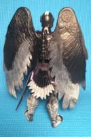Eagle Eye (Masters of the Universe) Custom Action Figure