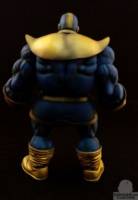 Marvel Select Thanos (Marvel Select) Custom Action Figure