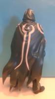 Torquemada - Green Lantern 3521 - Magic Lantern (Magic The Gathering) Custom Action Figure