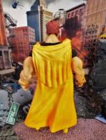 Hyperion (Marvel Legends) Custom Action Figure