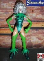 Screaming Mimi (Marvel Legends) Custom Action Figure