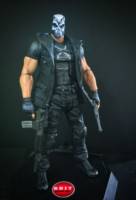 Crossbones (Marvel Legends) Custom Action Figure