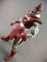 High Evolutionary (Marvel Legends) Custom Action Figure