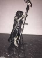Skeletor (Masters of the Universe) Custom Action Figure