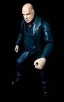 Wilson Fisk (Netflix) (Marvel Legends) Custom Action Figure