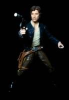 Bespin Han Solo (SW BS6") (Star Wars) Custom Action Figure
