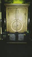Batman Armory (Batman) Custom Diorama / Playset [Prop]