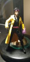 Jubilee (Marvel Legends) Custom Action Figure