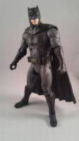 Batman (Batman v Superman) Custom Action Figure
