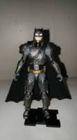 Armored Batman (DC Universe) Custom Action Figure