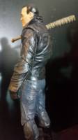Negan (Walking Dead) Custom Action Figure