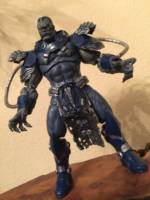 Apocalypse (Marvel Legends) Custom Action Figure