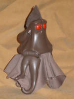 Webwing (Marvel Legends) Custom Action Figure