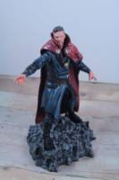 Doctor Strange - MCU (Marvel Legends) Custom Action Figure